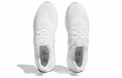 Кроссовки мужские Adidas Ultraboost 1.0