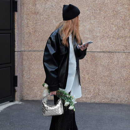 Сумка женская Charles&Keith - Boxette Shop