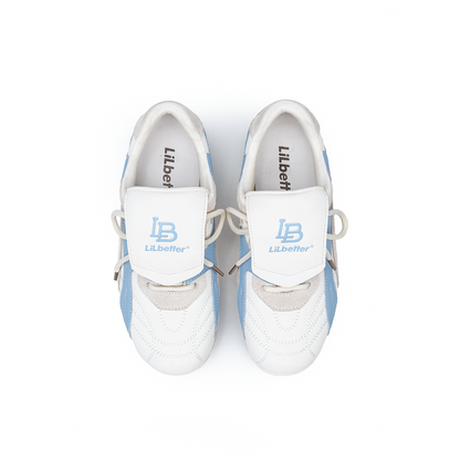 Кроссовки женские Lilbetter