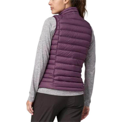 Жилет женский Patagonia - Boxette Shop