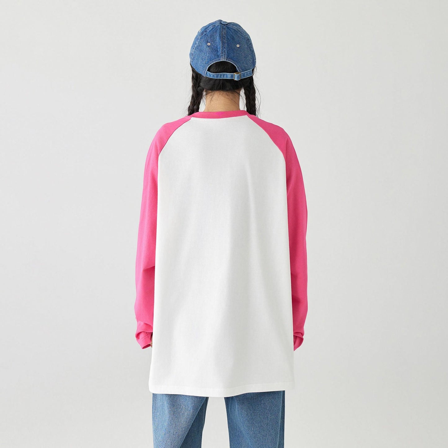 Лонгслив Golfcross