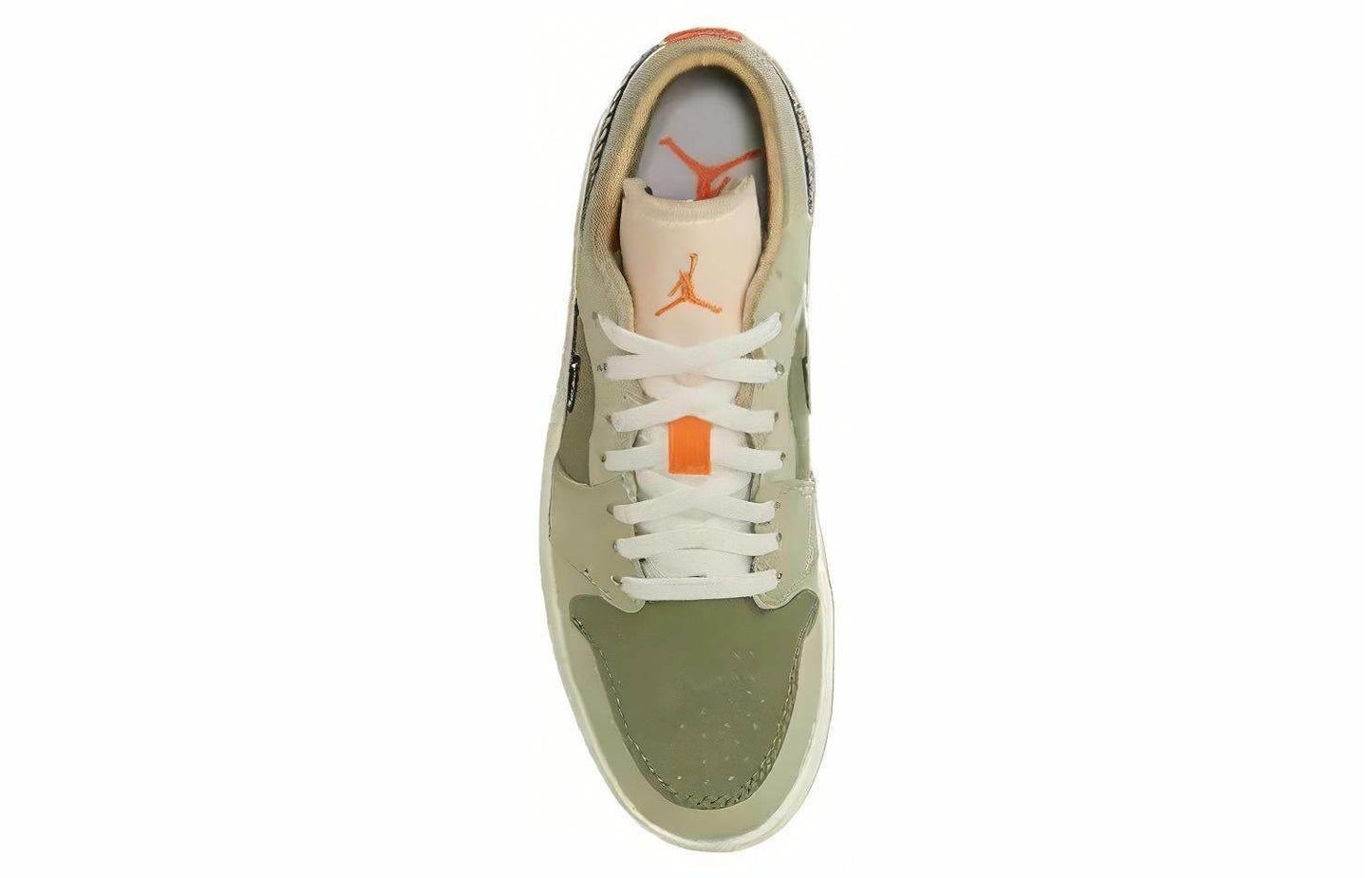 Кроссовки мужские Jordan Air Jordan 1 Low SE - Boxette Shop
