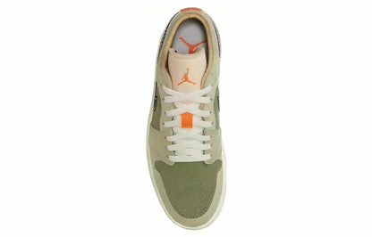 Кроссовки мужские Jordan Air Jordan 1 Low SE - Boxette Shop