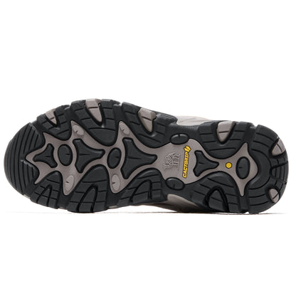 Кроссовки женские Camel triumph