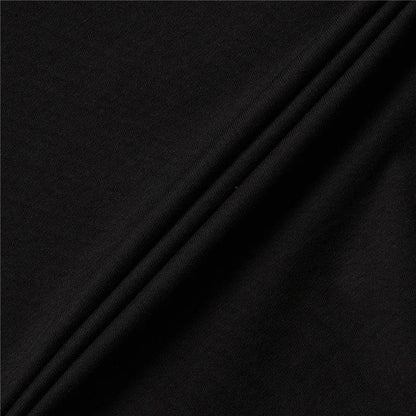 Футболка мужская Hugo Boss SS24 - Boxette Shop
