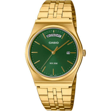 Часы Casio - Boxette Shop