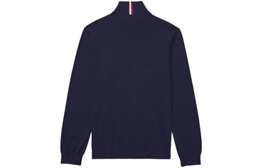 Свитер мужской Tommy Hilfiger - Boxette Shop