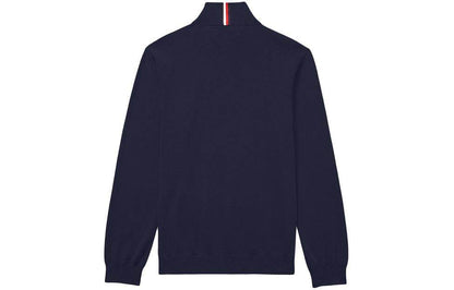 Свитер мужской Tommy Hilfiger - Boxette Shop