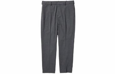 Брюки мужские Uniqlo