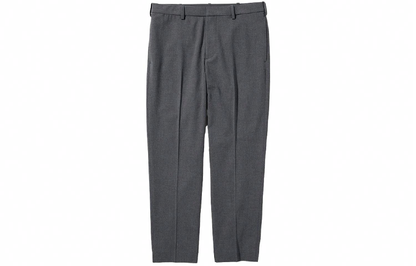 Брюки мужские Uniqlo