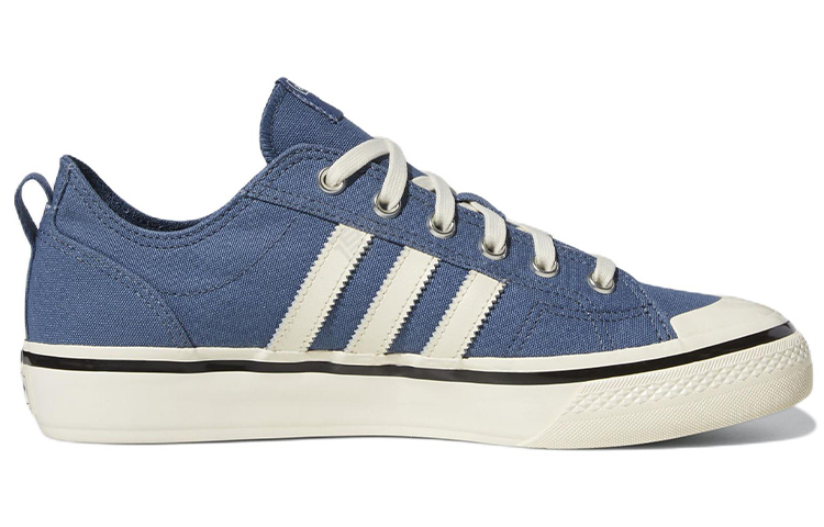 Adidas Originals Nizza Rf 74 erkaklar krossovkalari