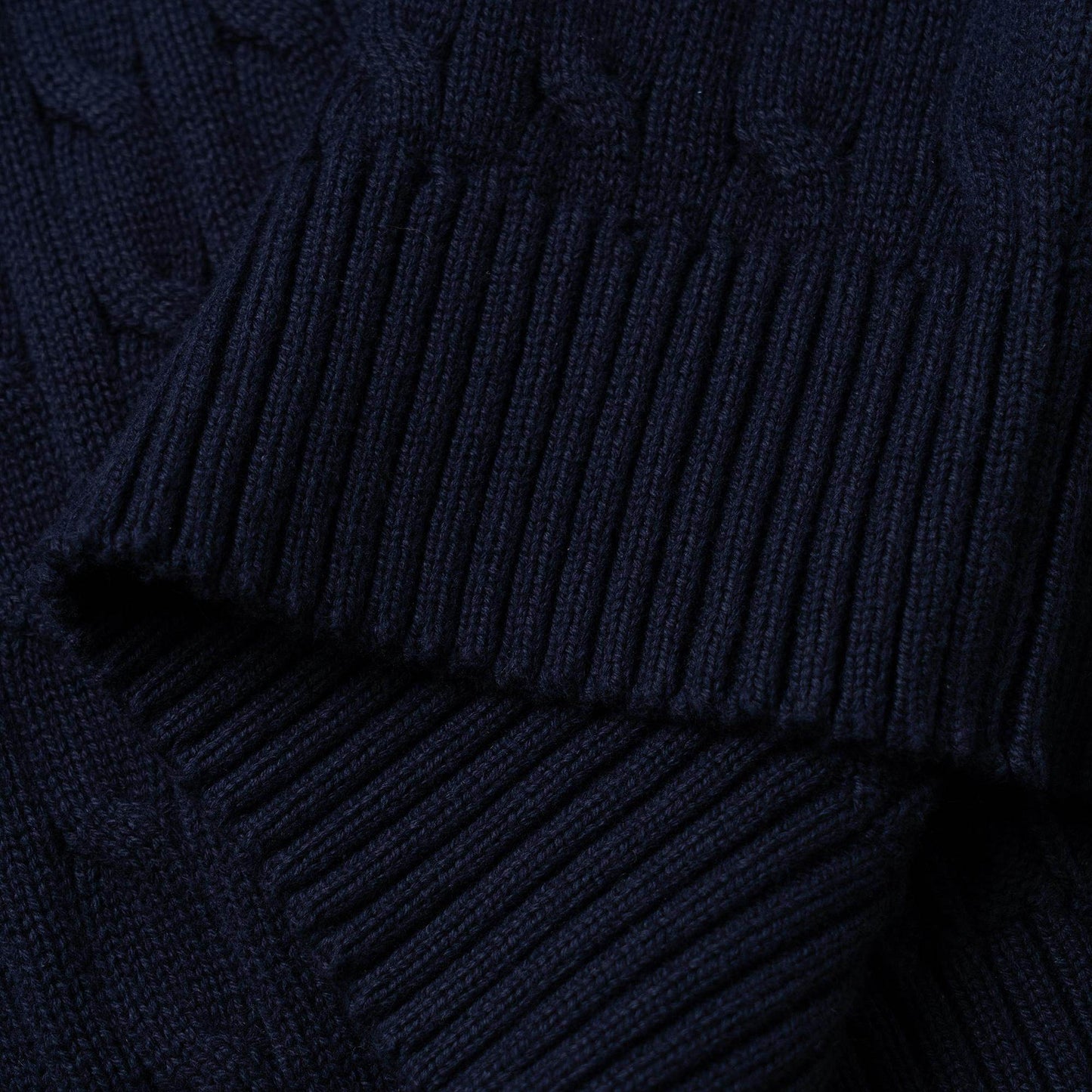 Свитер для мальчиков Polo Ralph Lauren - Boxette Shop