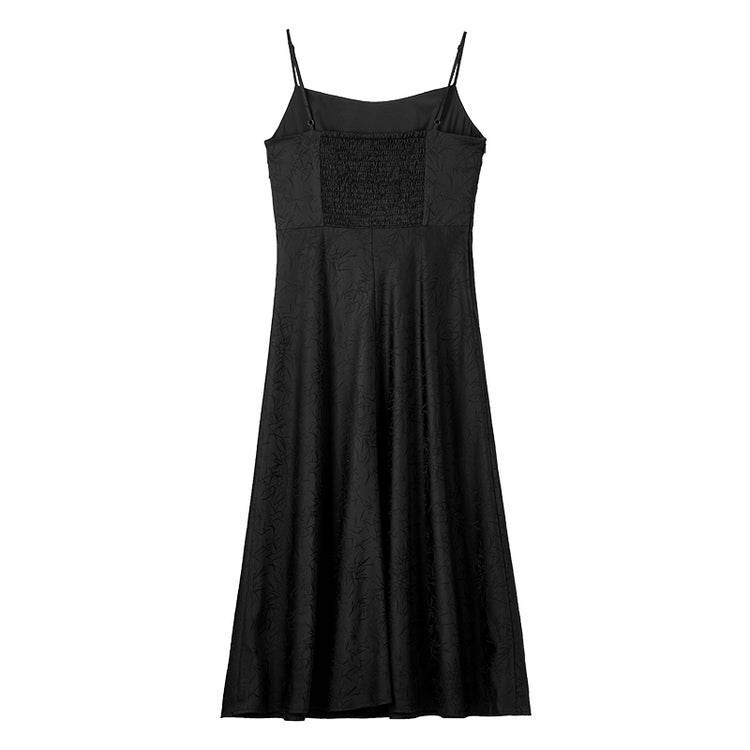 Платье женское Sentubila - Boxette Shop