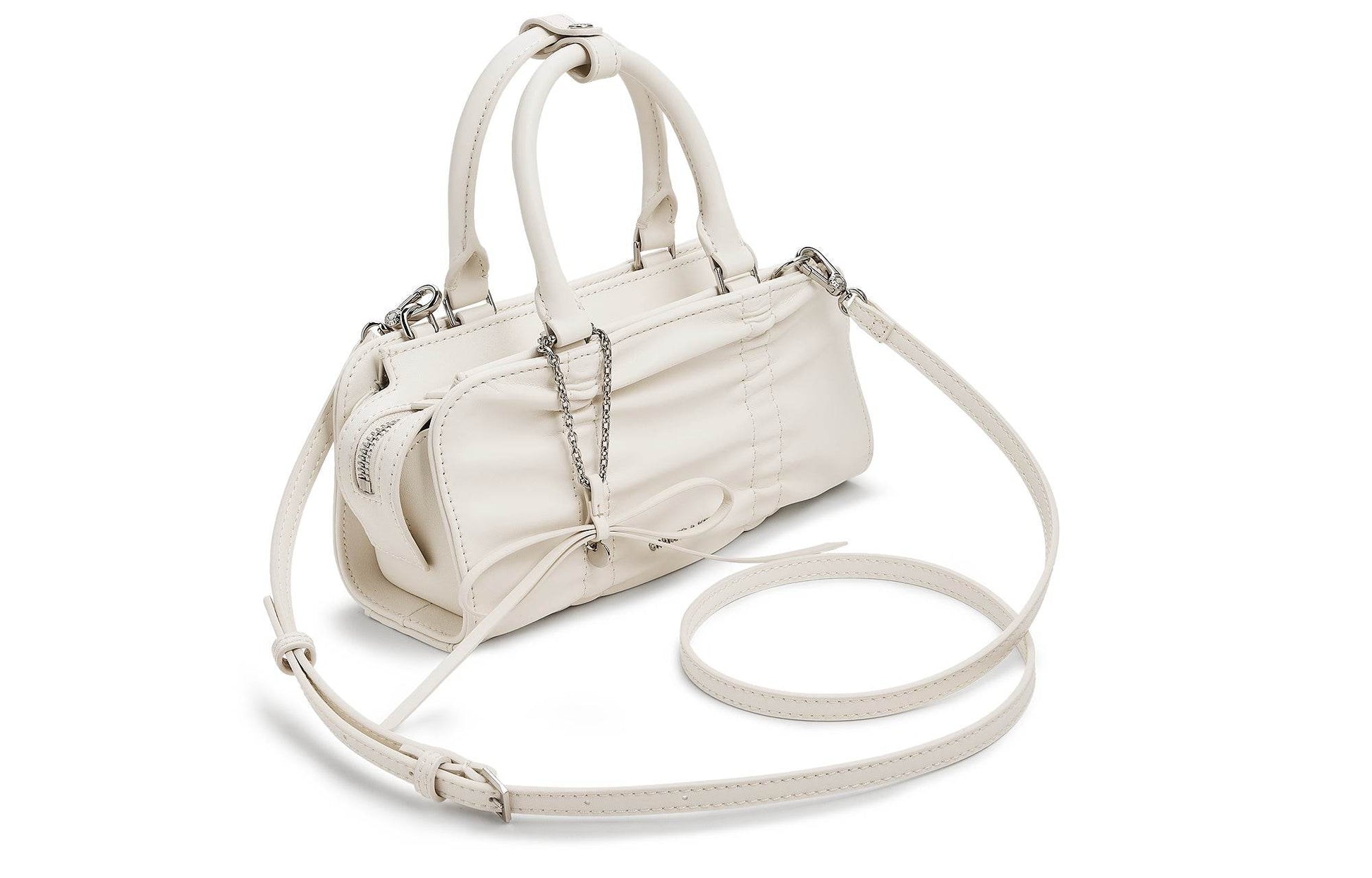 Сумка женская Charles&Keith - Boxette Shop