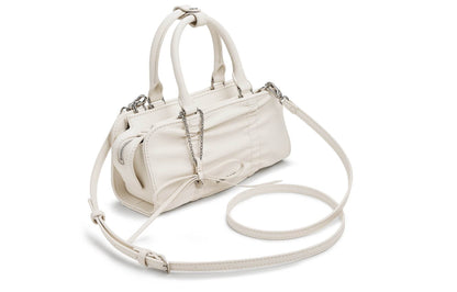 Сумка женская Charles&Keith - Boxette Shop