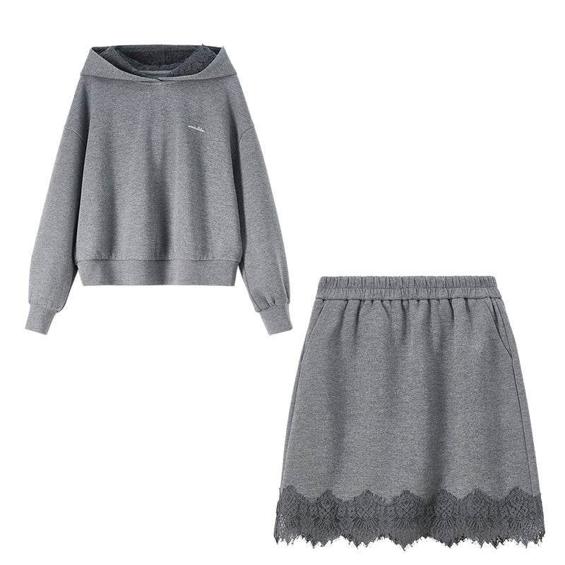 Костюм женский Sentubila - Boxette Shop