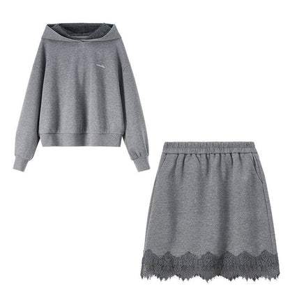 Костюм женский Sentubila - Boxette Shop