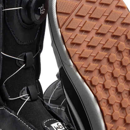 Snoubord etiklari SNOWBOARDS WS S4000