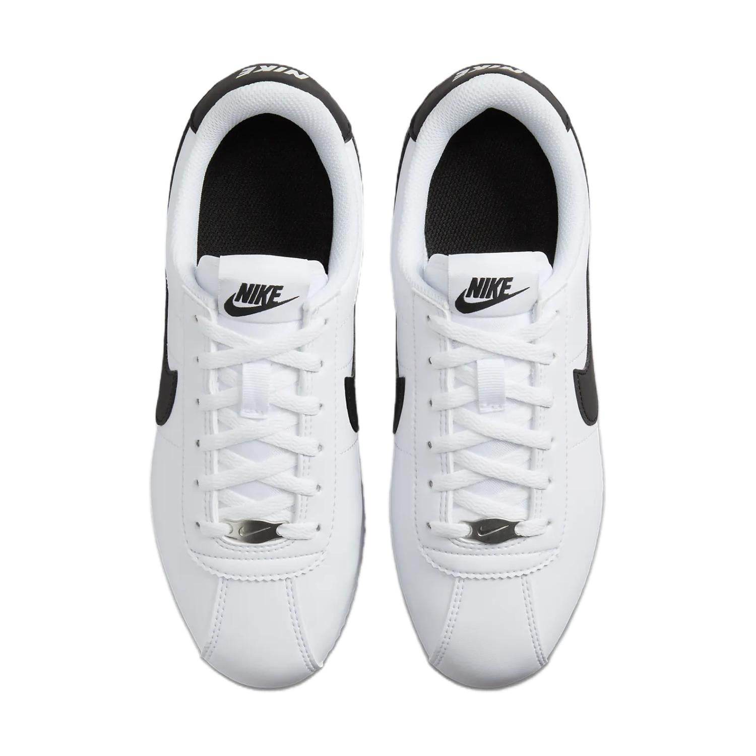 Кроссовки женские Nike Cortez - Boxette Shop