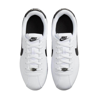 Кроссовки женские Nike Cortez - Boxette Shop