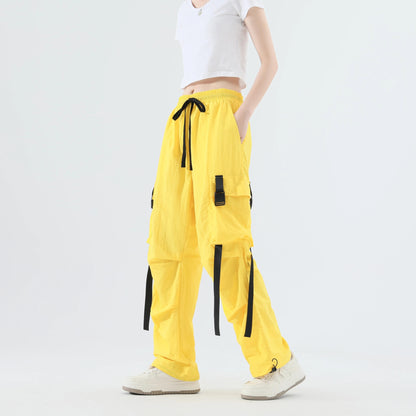 Erkaklar shimlari IGOI