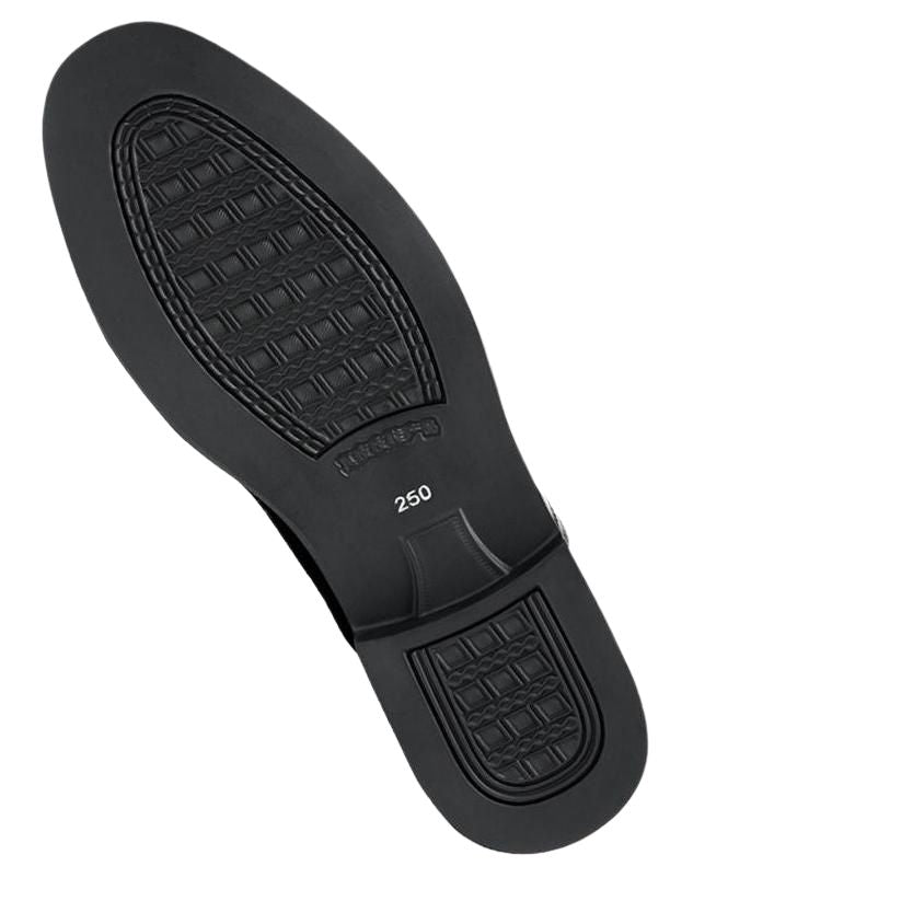 Erkaklar uchun Playboy poyabzallari