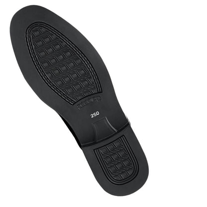 Erkaklar uchun Playboy poyabzallari