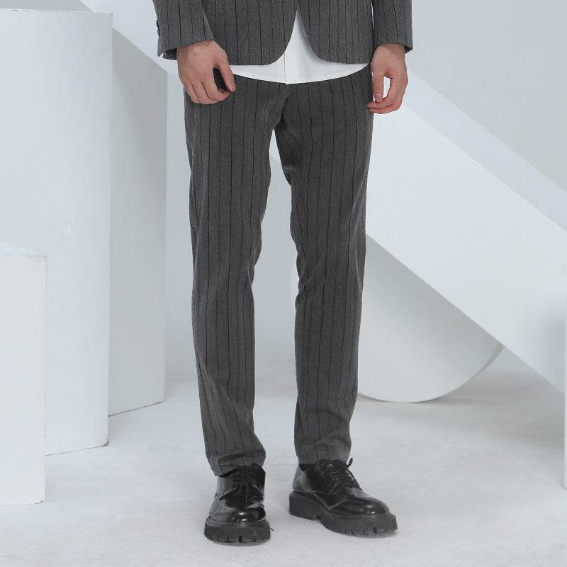 Брюки Minfinity - Boxette Shop