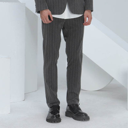 Брюки Minfinity - Boxette Shop