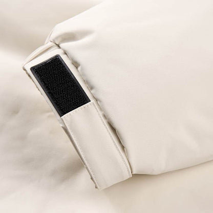 Пуховик мужской Gxg - Boxette Shop