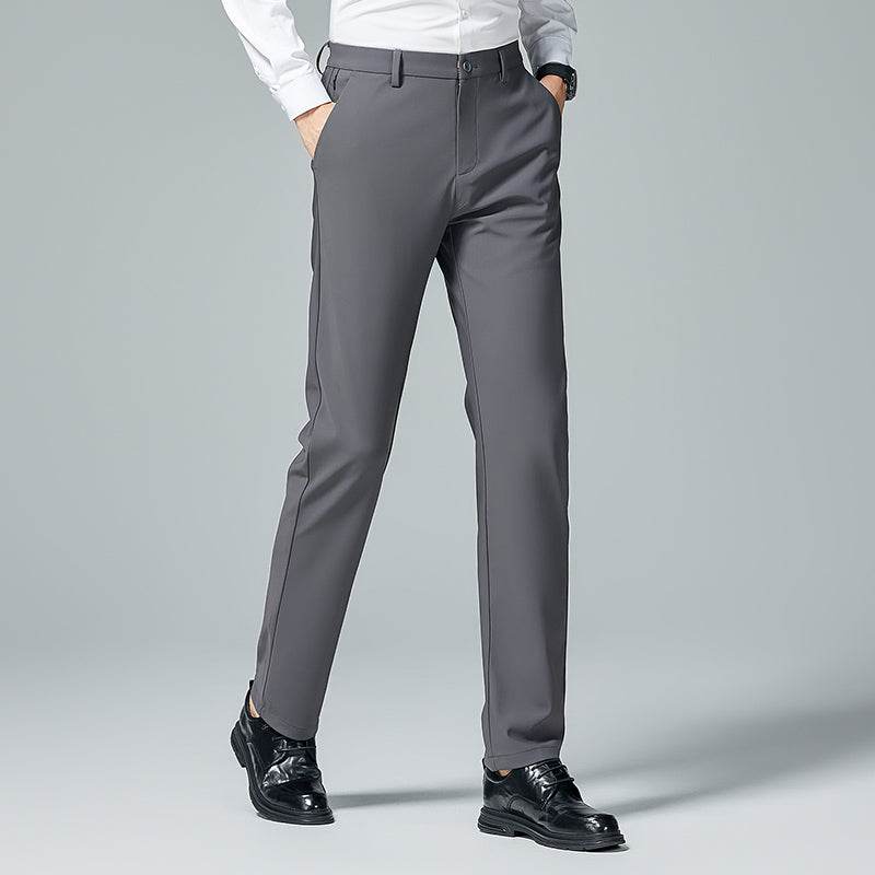 Брюки мужские Antioffice - Boxette Shop