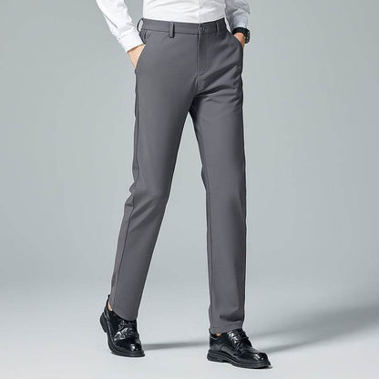 Брюки мужские Antioffice - Boxette Shop