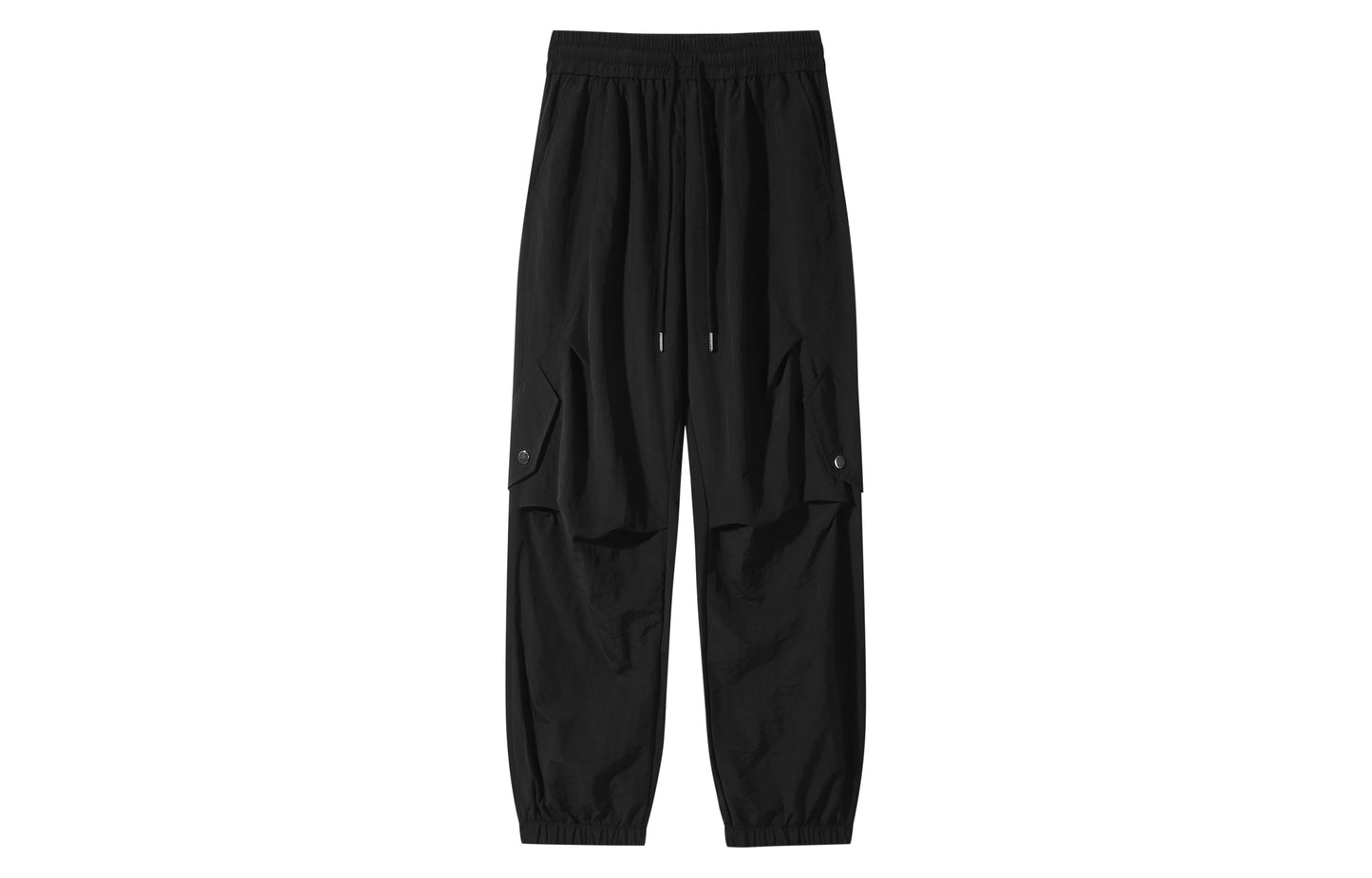 Paddy Julia erkaklar shimlari