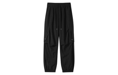 Paddy Julia erkaklar shimlari