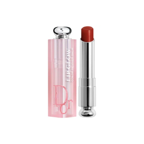 Dior Dior Glamour Lip Balzam