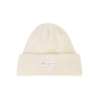 Шапка Champion Classic - Boxette Shop
