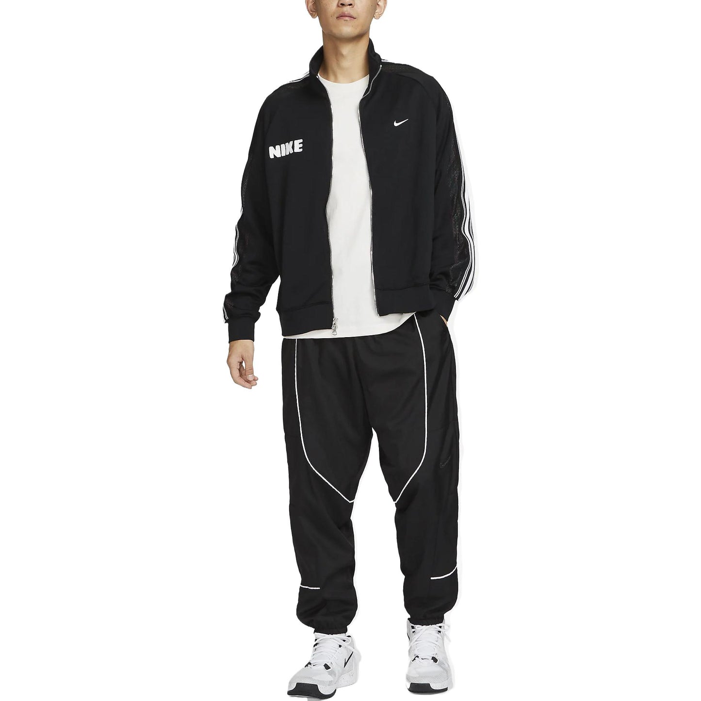 Куртка мужская Nike