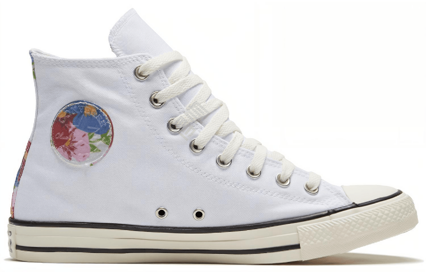 Кеды женские Converse chuck taylor all star - Boxette Shop