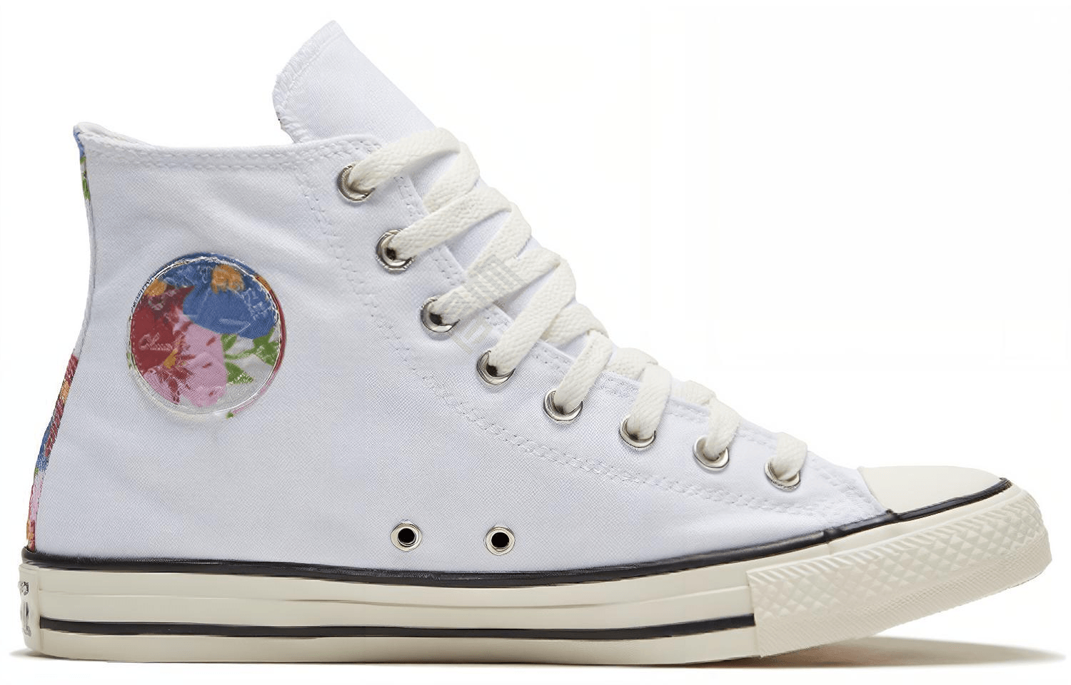 Кеды женские Converse chuck taylor all star - Boxette Shop