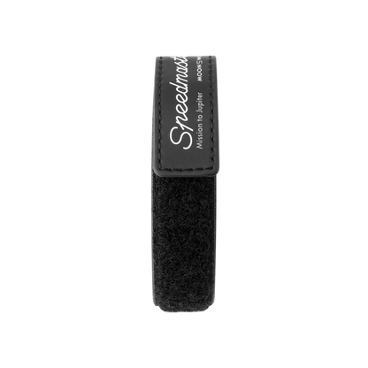 Часы Swatch x Omega - Boxette Shop