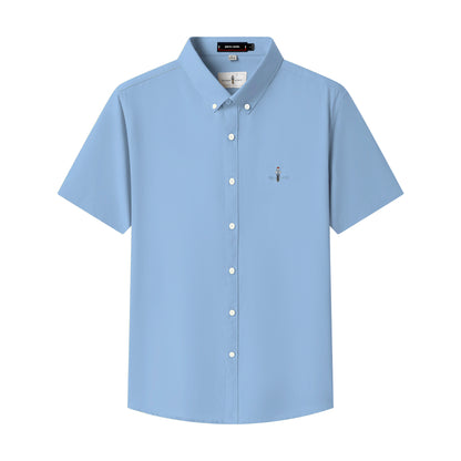 Рубашка мужская Pierre Cardin