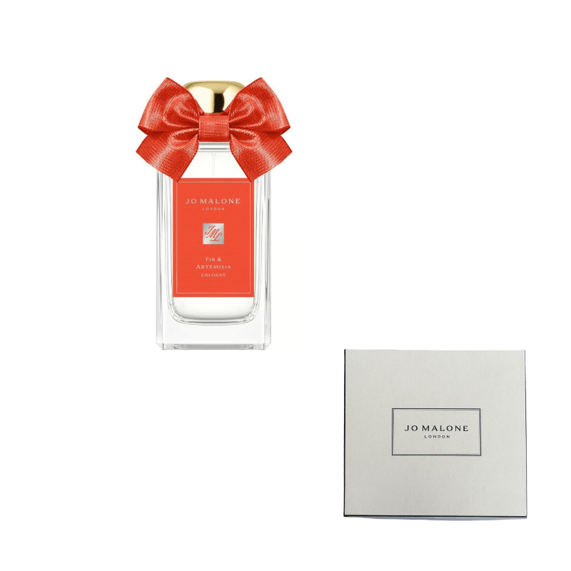 Духи Jo Malone London Fir & Artemisia - Boxette Shop