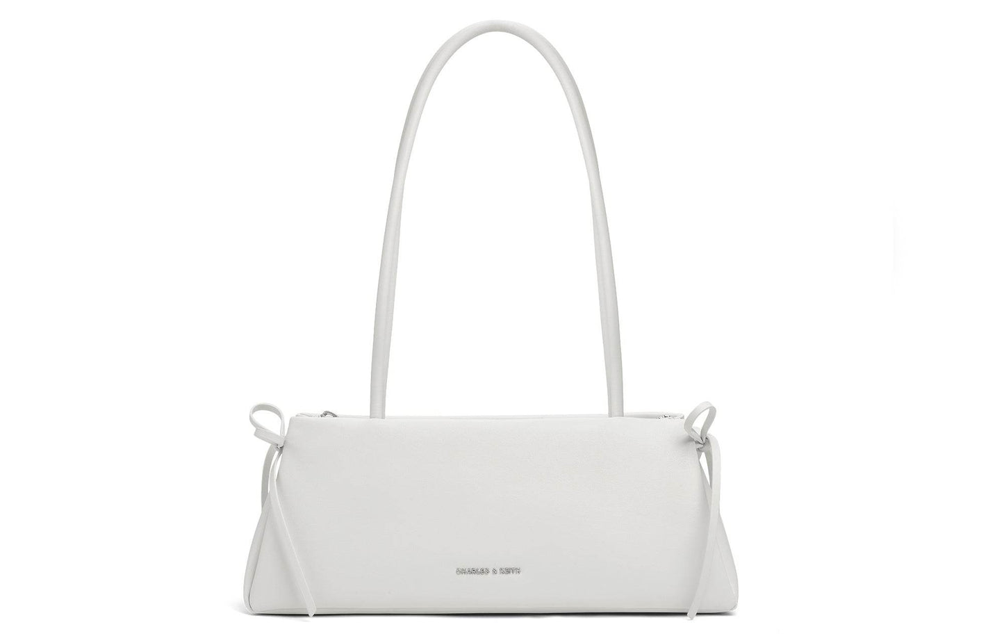 Сумка женская Charles&Keith - Boxette Shop