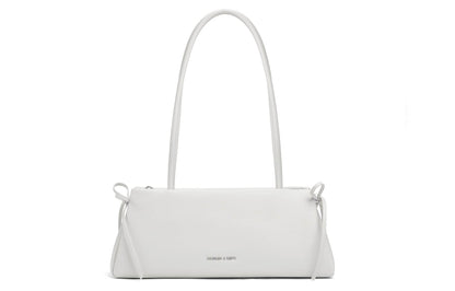 Сумка женская Charles&Keith - Boxette Shop