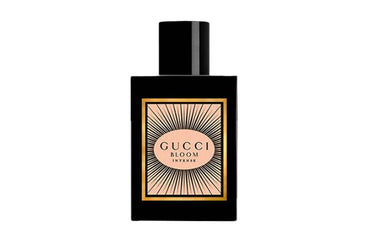 Духи женские Gucci Bloom Intense - Boxette Shop
