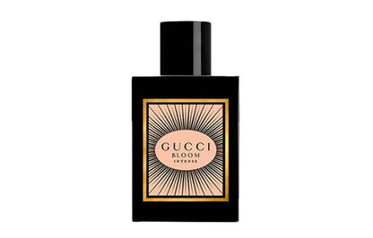 Духи женские Gucci Bloom Intense - Boxette Shop