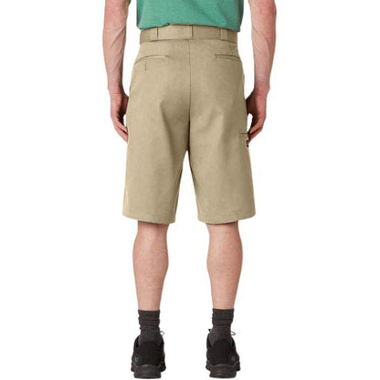 Шорты Dickies - Boxette Shop