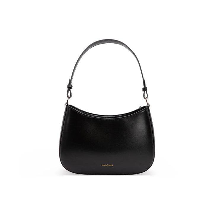 Сумка женская Venof Crossbody - Boxette Shop