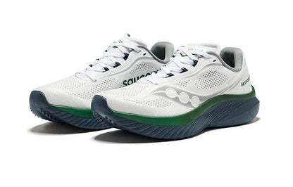 Кроссовки Saucony Kinvara 15 - Boxette Shop