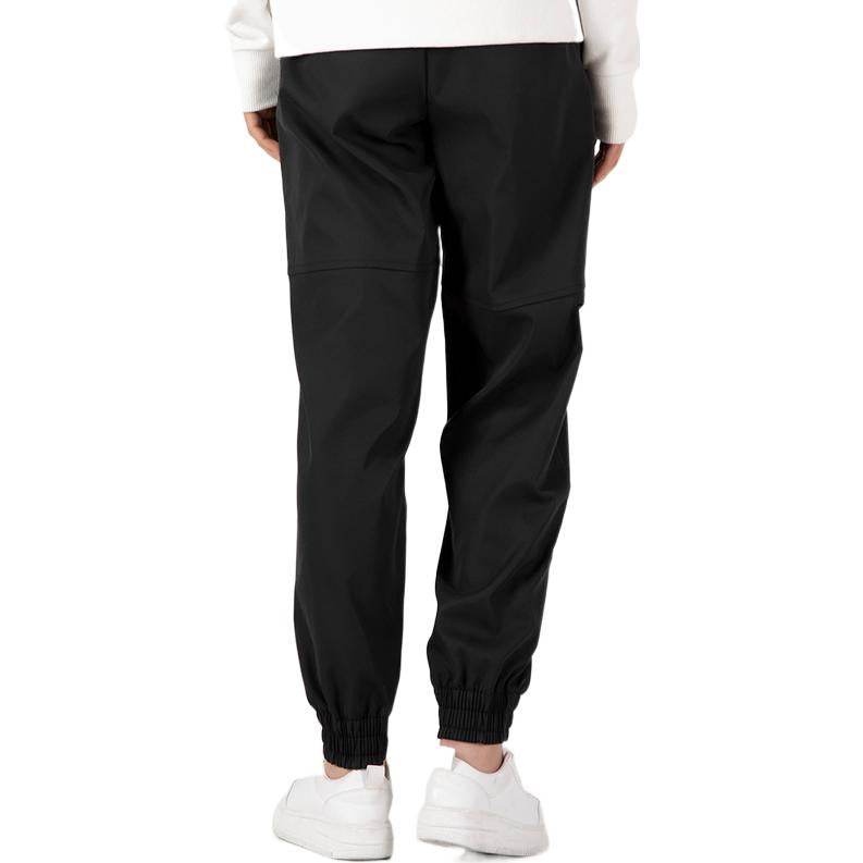 Спортивные брюки женские Nike - Boxette Shop